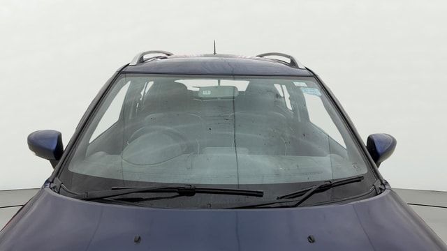 View Maruti Suzuki 1000 Image 35 Used Maruti Suzuki 1000 Image 35