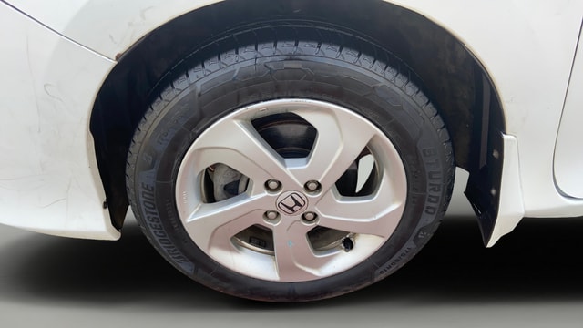 View Honda City Image 30 Used Honda City Image 30