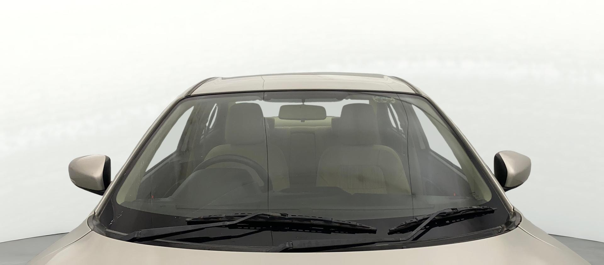 View 2018 Maruti Suzuki 1000 Base Variant Image 29 Used 2018 Maruti Suzuki 1000 Base Variant Image 29