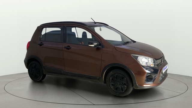 View Maruti Suzuki 1000 Image 35 Used Maruti Suzuki 1000 Image 35
