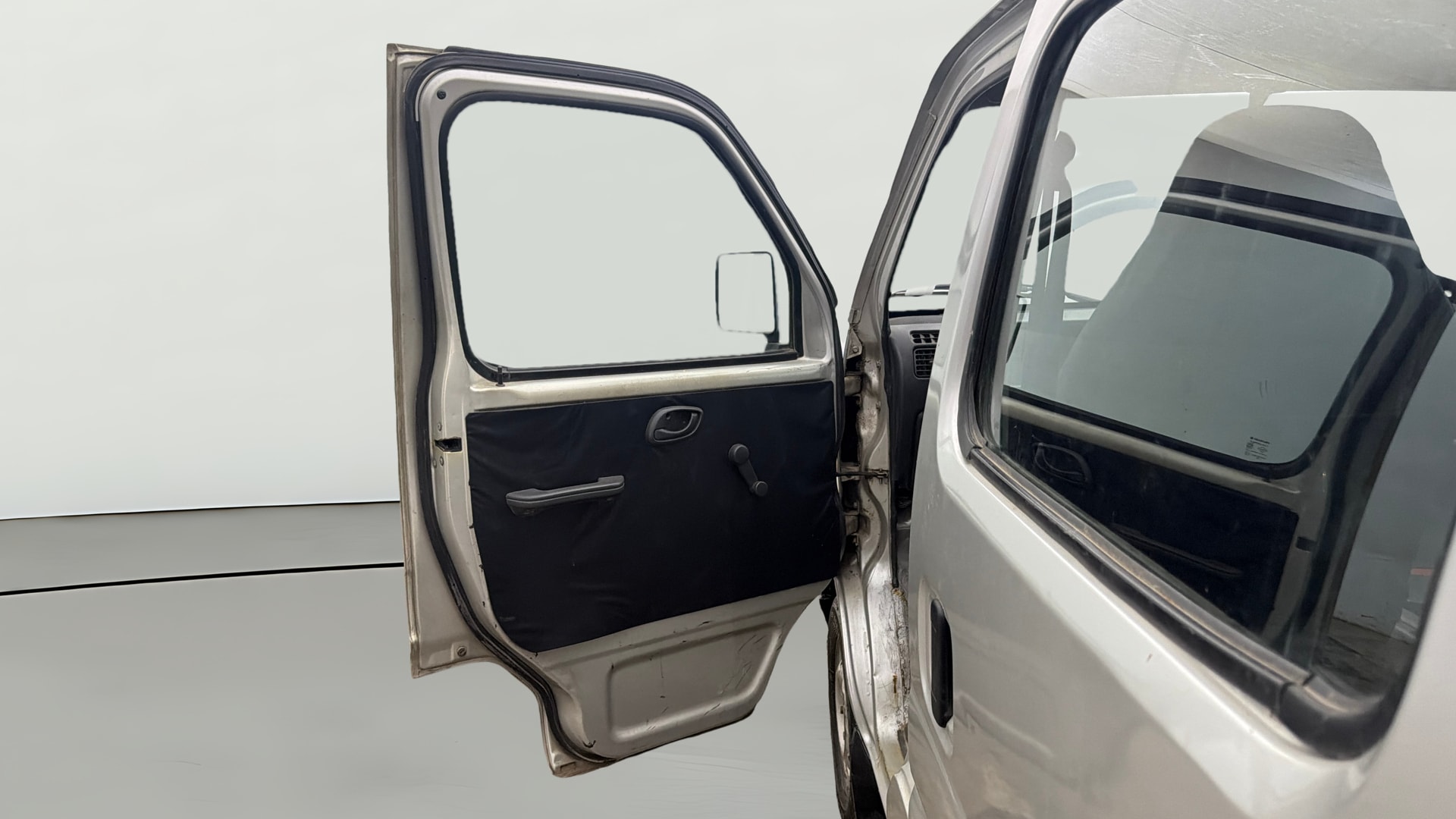 Used 2016 Maruti Suzuki 1000 Used 2016 Maruti Suzuki 1000