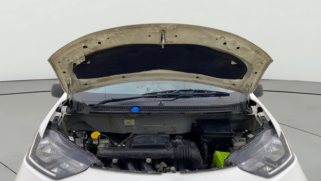 View Datsun Redi GO Image 18 Used Datsun Redi GO Image 18