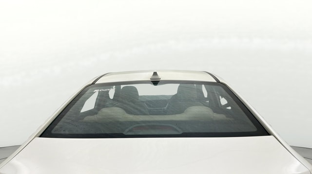 View Hyundai Verna Image 5 Used Hyundai Verna Image 5