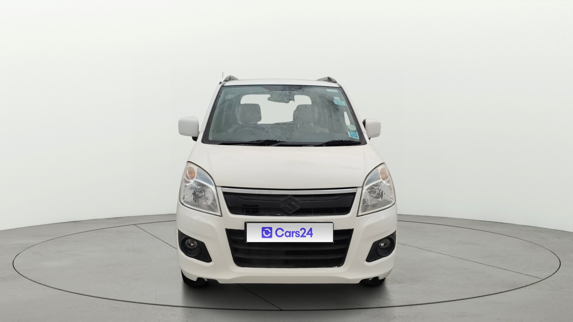 Used 2017 Maruti Suzuki 1000 Used 2017 Maruti Suzuki 1000