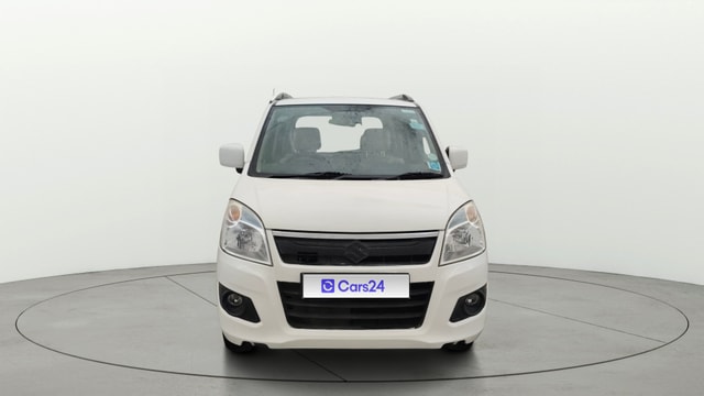 View Maruti Suzuki 1000 Image 1 Used Maruti Suzuki 1000 Image 1