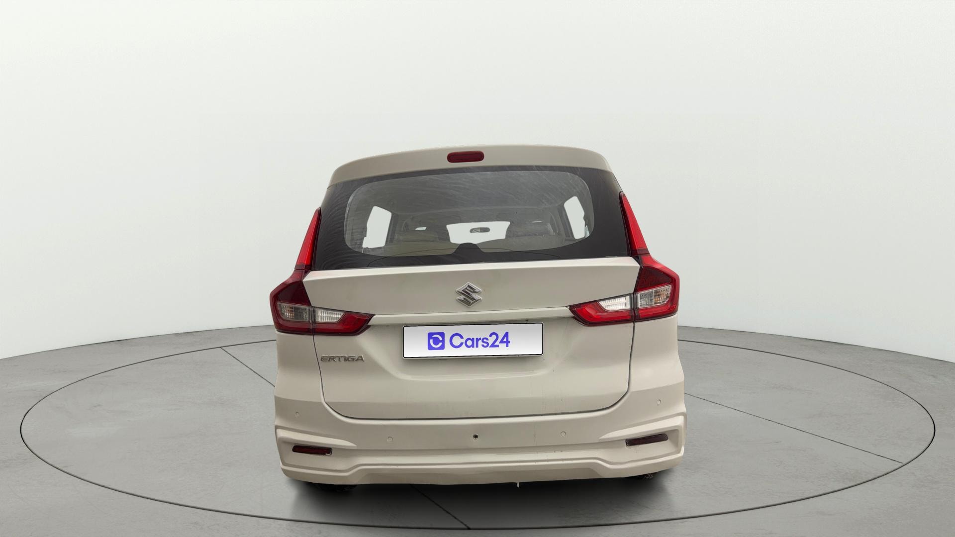 View 2021 Maruti Suzuki 1000 Base Variant Image 40 Used 2021 Maruti Suzuki 1000 Base Variant Image 40