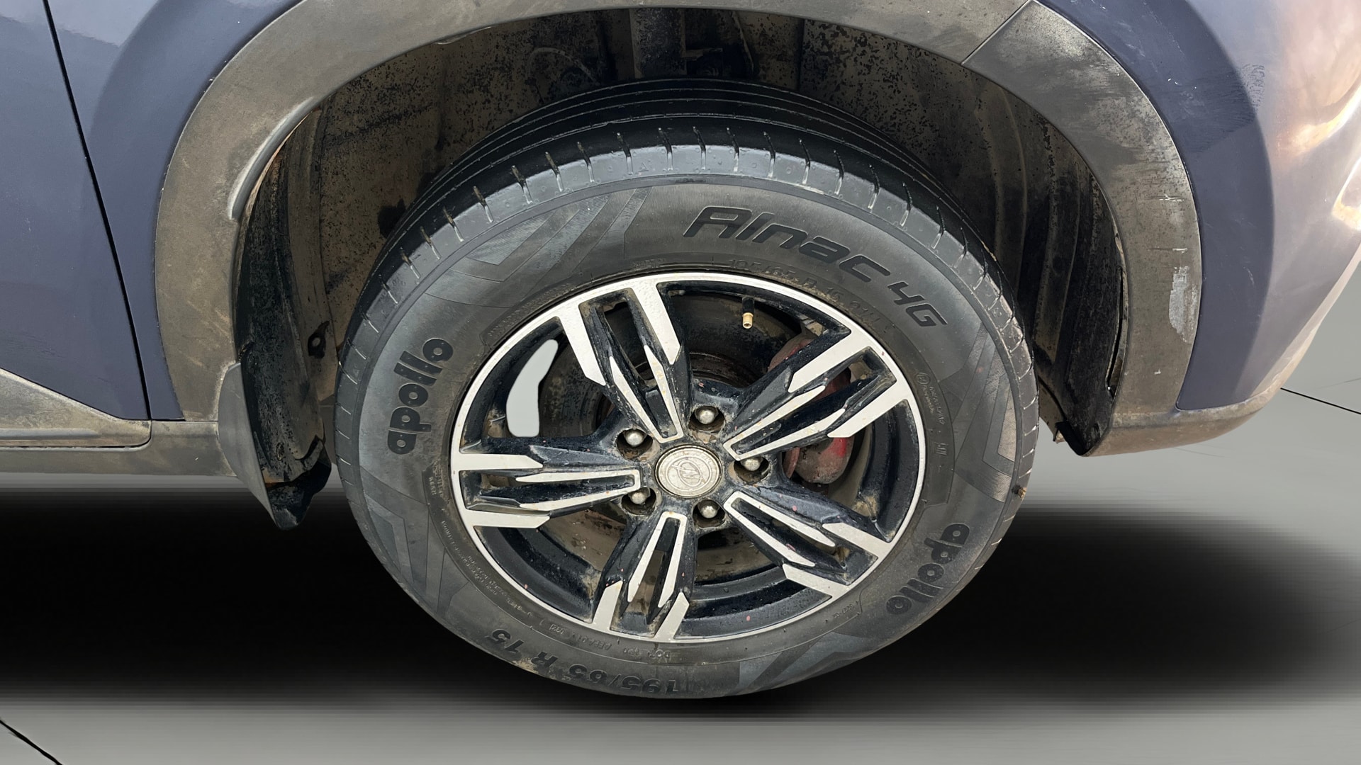 Used 2021 Hyundai Venue Used 2021 Hyundai Venue