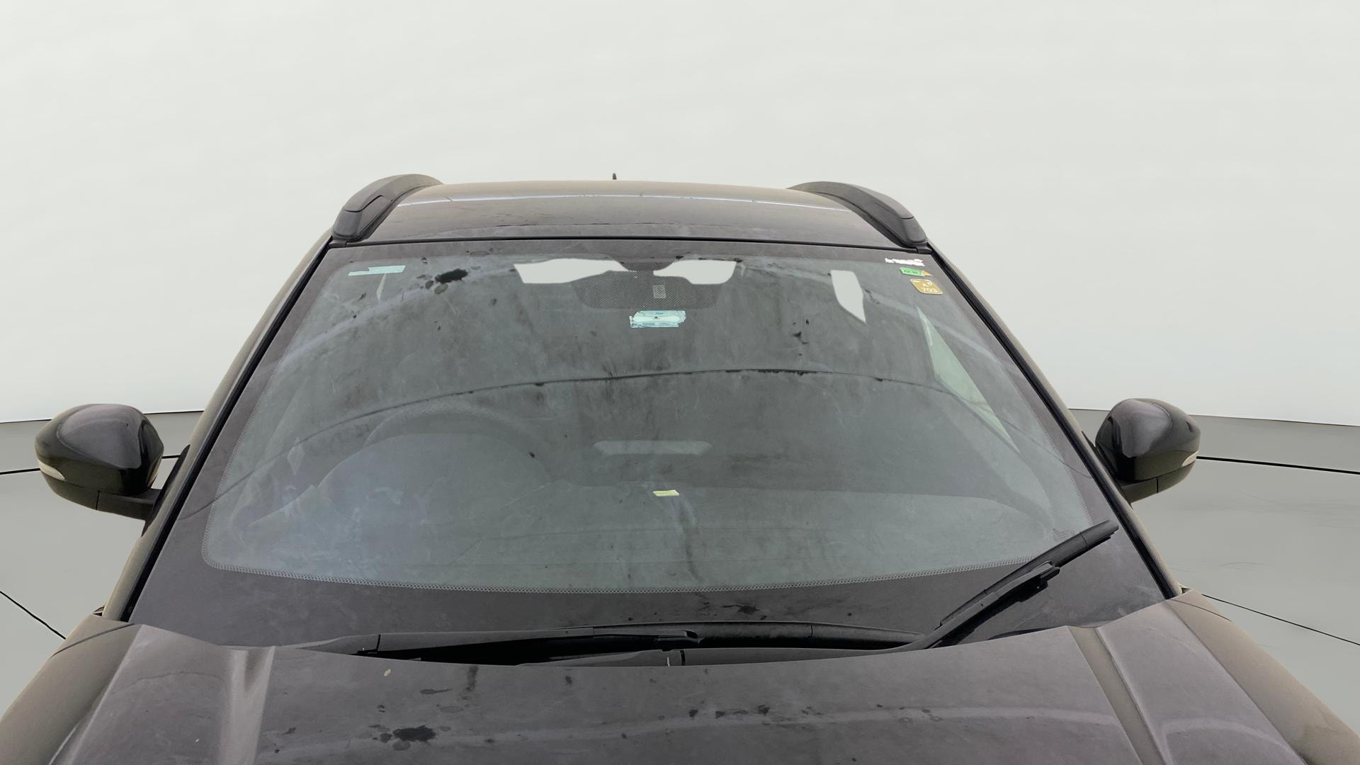 View 2022 Tata Nexon Revotron XE Image 36 Used 2022 Tata Nexon Revotron XE Image 36