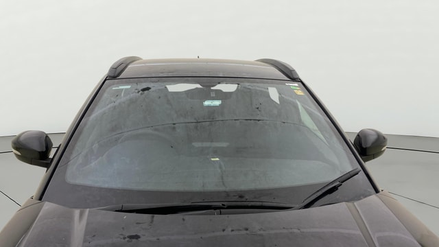View Tata Nexon Image 36 Used Tata Nexon Image 36