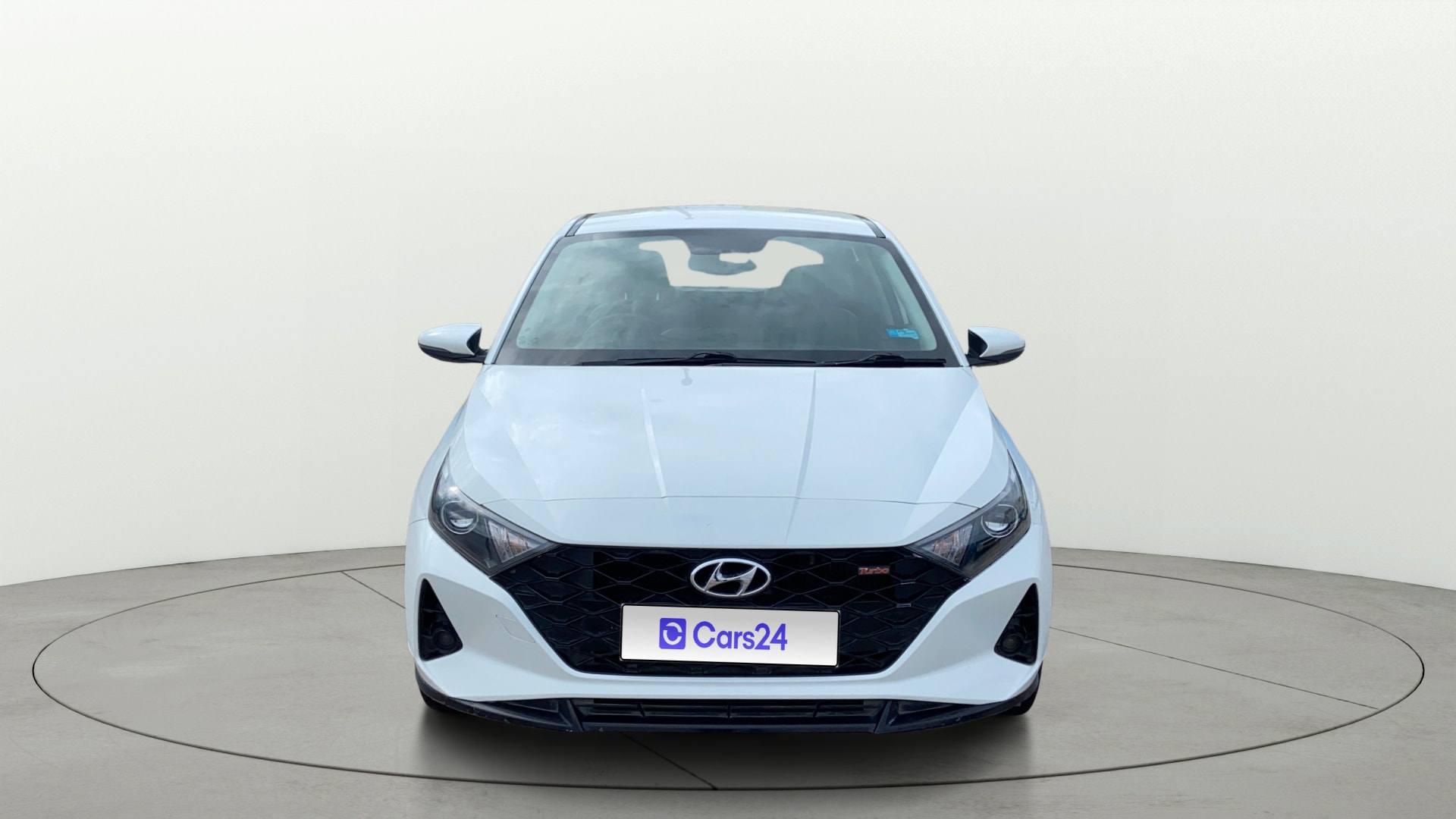 Used 2020 Hyundai Elite i20 Used 2020 Hyundai Elite i20