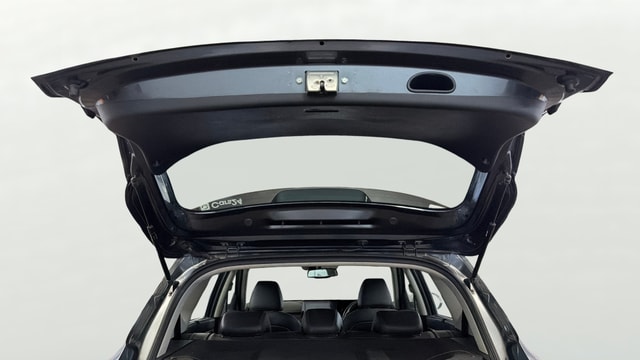 View Kia Seltos Image 32 Used Kia Seltos Image 32