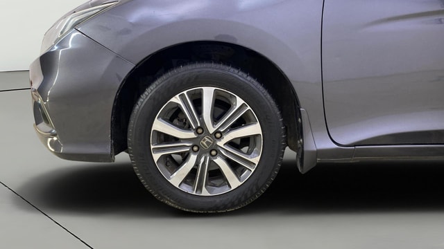 View Honda City Image 29 Used Honda City Image 29