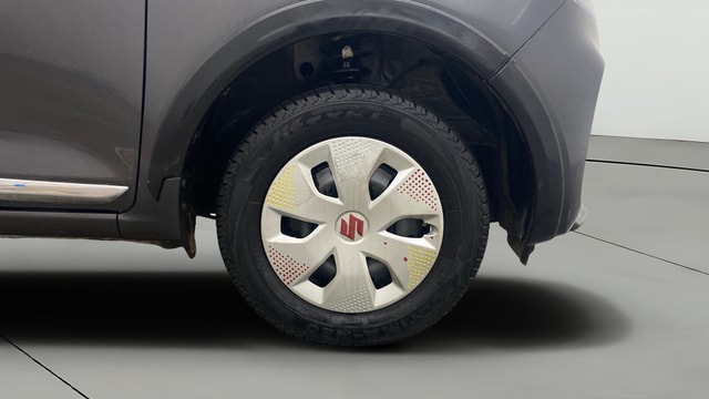 View Maruti Suzuki Alto K10 Image 39 Used Maruti Suzuki Alto K10 Image 39