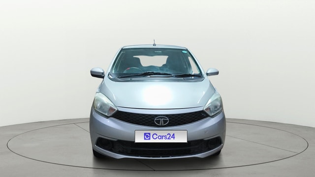 View Tata Tiago Image 1 Used Tata Tiago Image 1