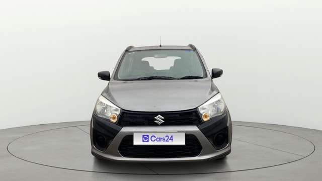 View Maruti Suzuki 1000 Image 1 Used Maruti Suzuki 1000 Image 1