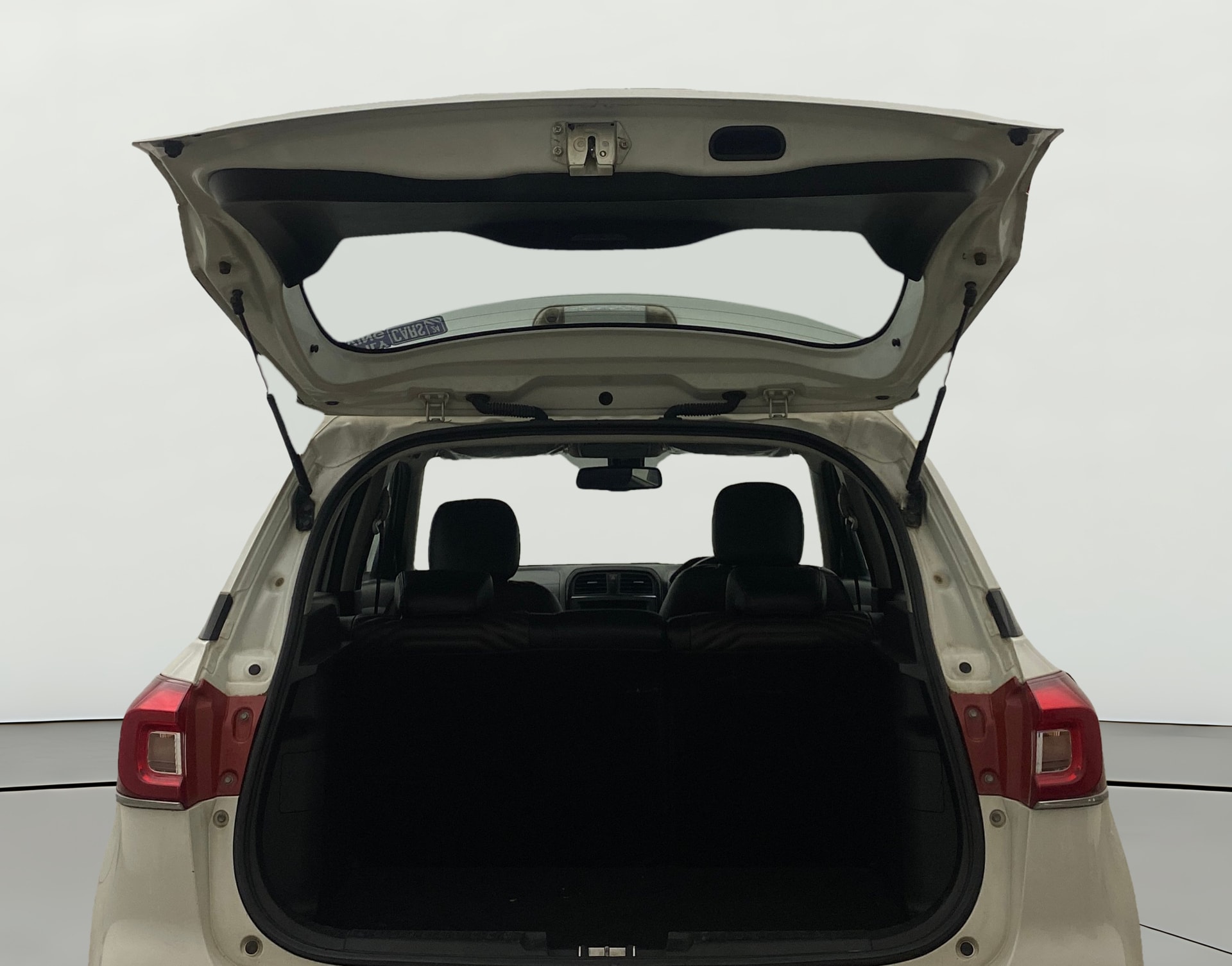 Used 2022 Toyota Urban Cruiser Used 2022 Toyota Urban Cruiser