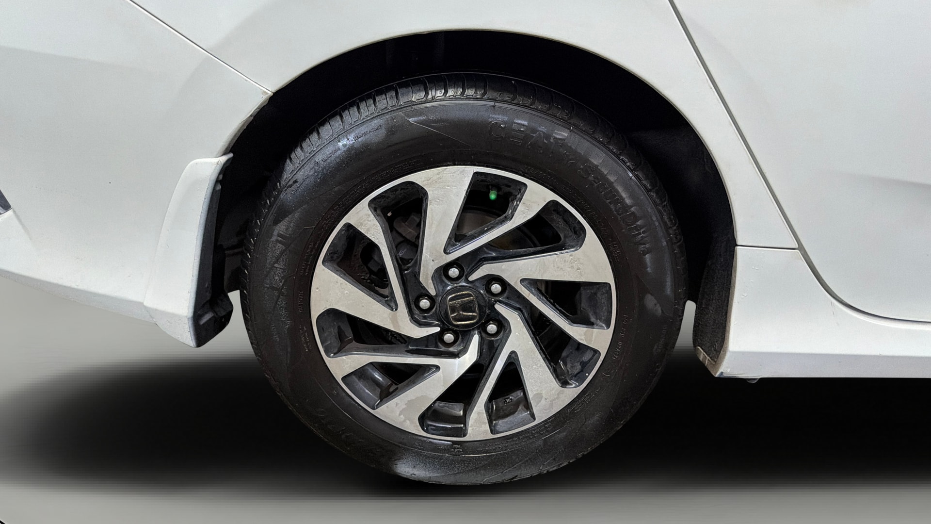 Used 2019 Honda Civic Used 2019 Honda Civic