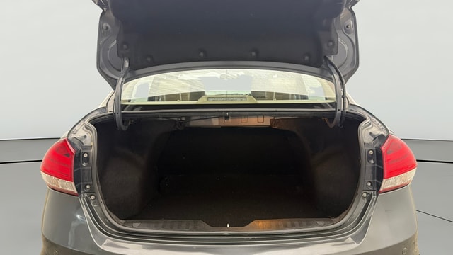 View Maruti Suzuki 1000 Image 39 Used Maruti Suzuki 1000 Image 39