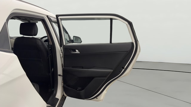 View Hyundai Creta Image 6 Used Hyundai Creta Image 6
