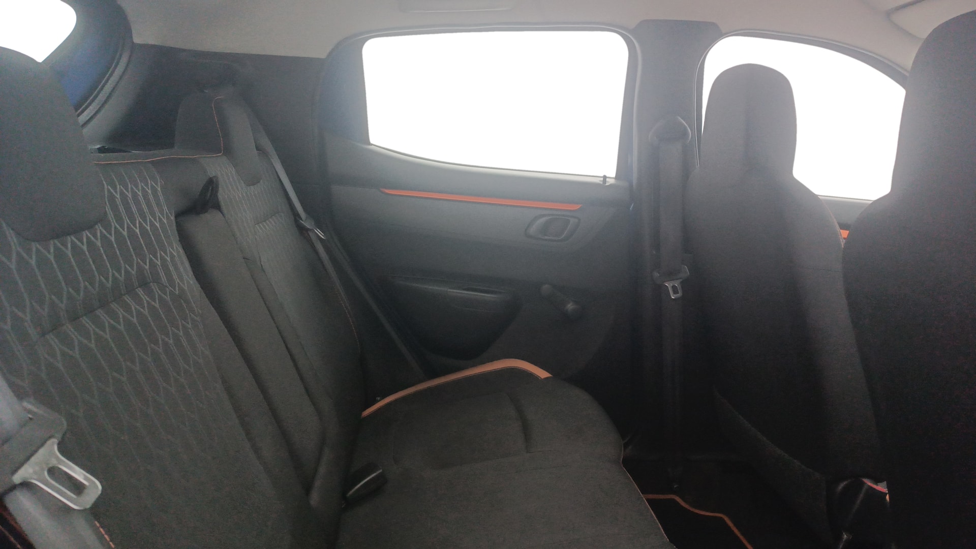 Used 2019 Renault Kwid Used 2019 Renault Kwid