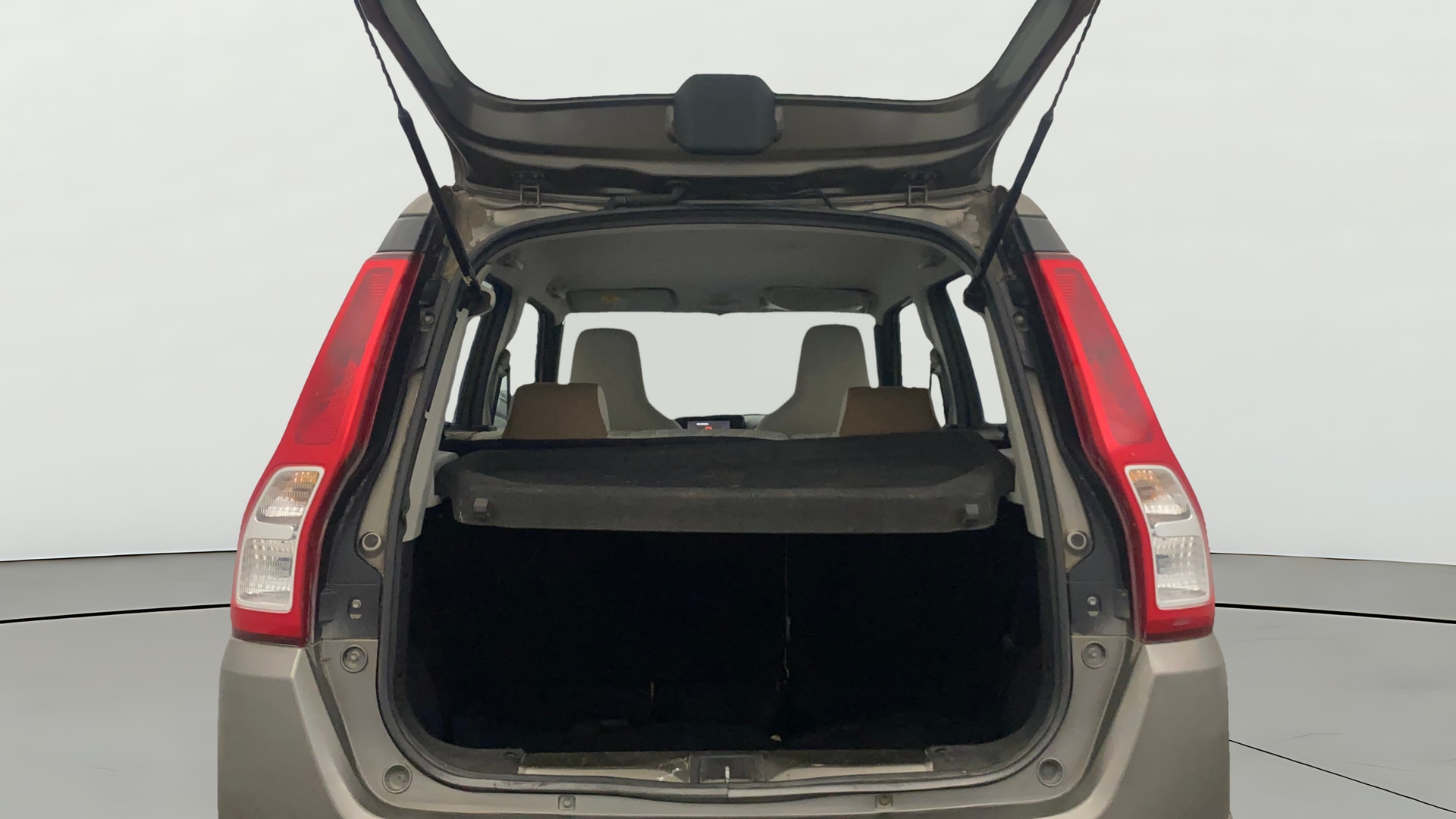 Used 2019 Maruti Suzuki 1000 Used 2019 Maruti Suzuki 1000