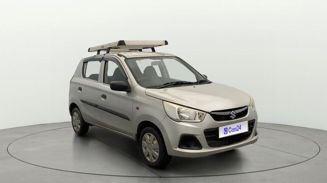 View Maruti Suzuki Alto K10 Image 15 Used Maruti Suzuki Alto K10 Image 15