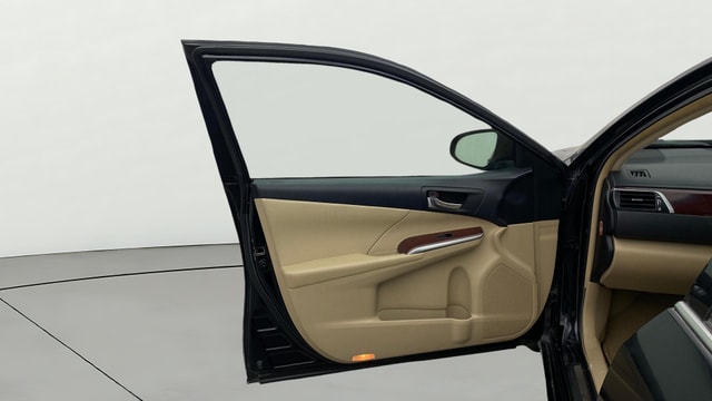 View Toyota Camry Image 31 Used Toyota Camry Image 31