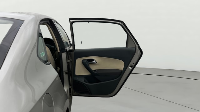 View Skoda Rapid Image 7 Used Skoda Rapid Image 7