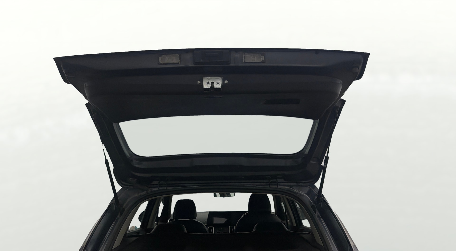 Used 2023 Kia Sonet Used 2023 Kia Sonet