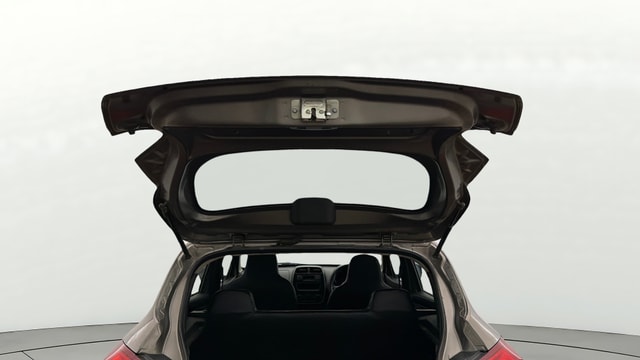 View Renault Kwid Image 16 Used Renault Kwid Image 16
