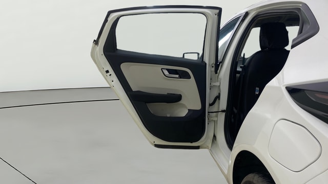 View Tata Altroz Image 23 Used Tata Altroz Image 23