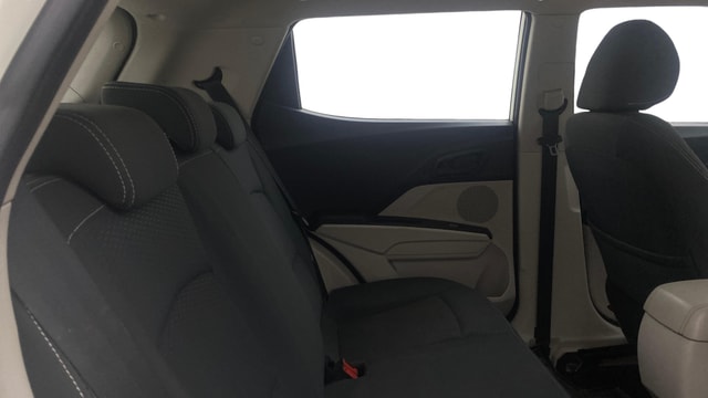 View Mahindra XUV300 Image 33 Used Mahindra XUV300 Image 33