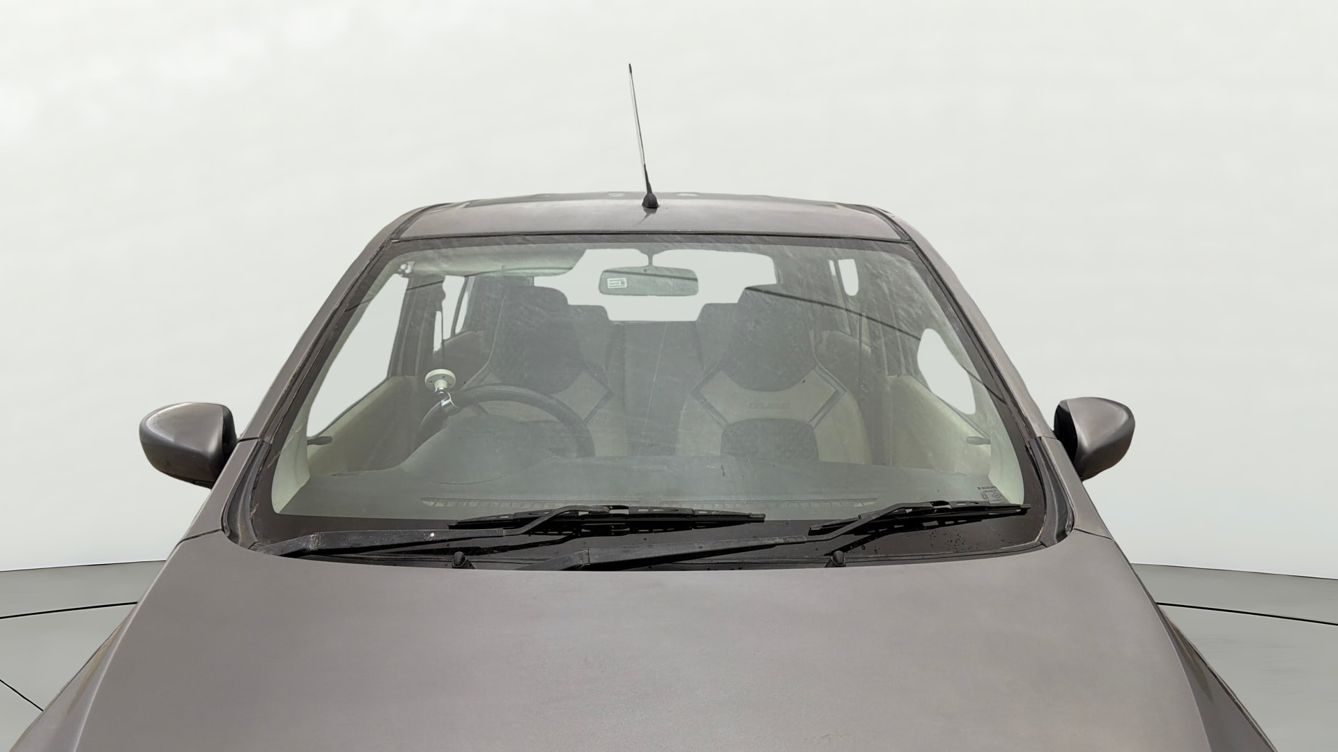 View 2019 Maruti Suzuki 1000 Base Variant Image 29 Used 2019 Maruti Suzuki 1000 Base Variant Image 29