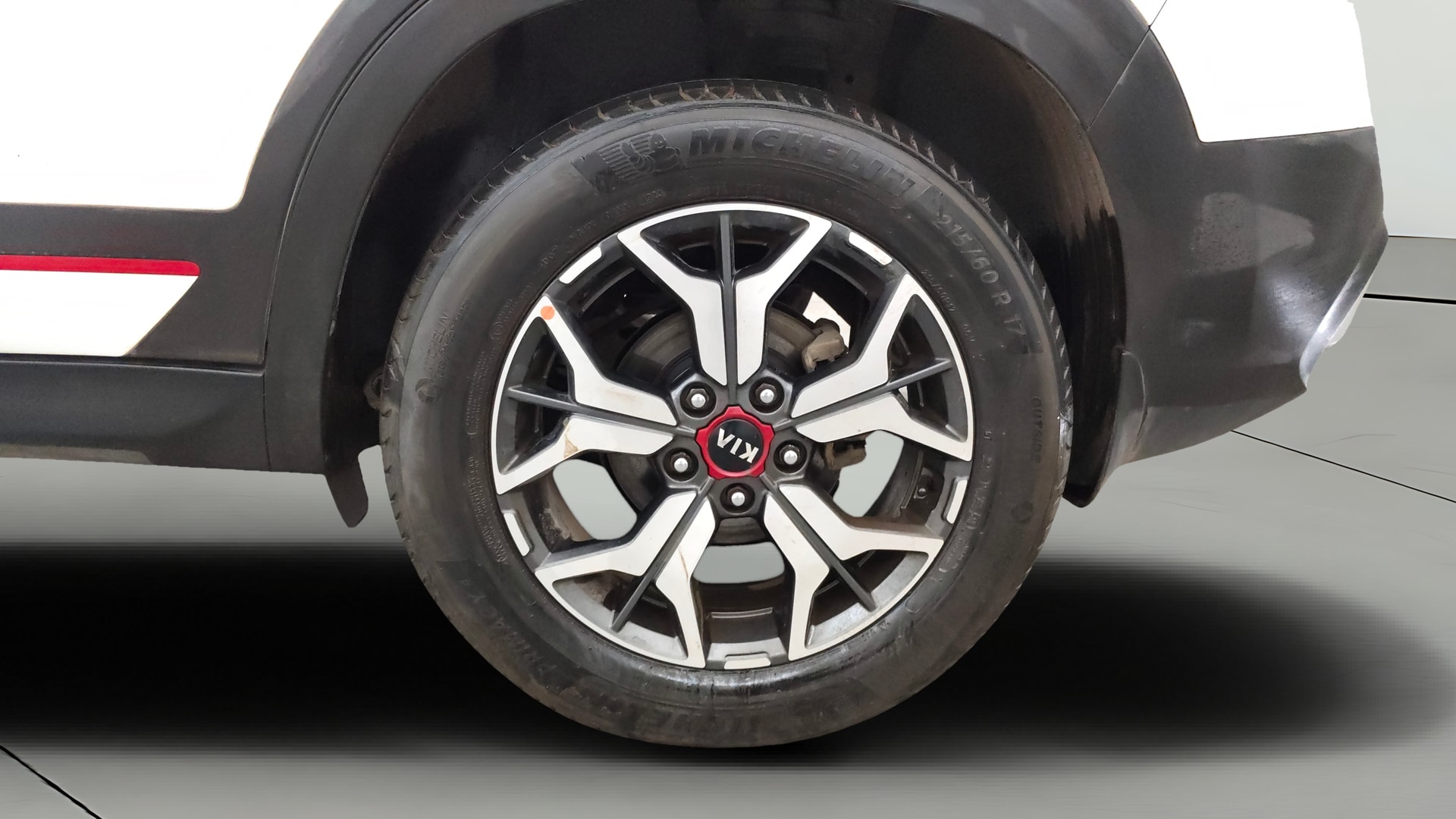 Used 2019 Kia Seltos Used 2019 Kia Seltos