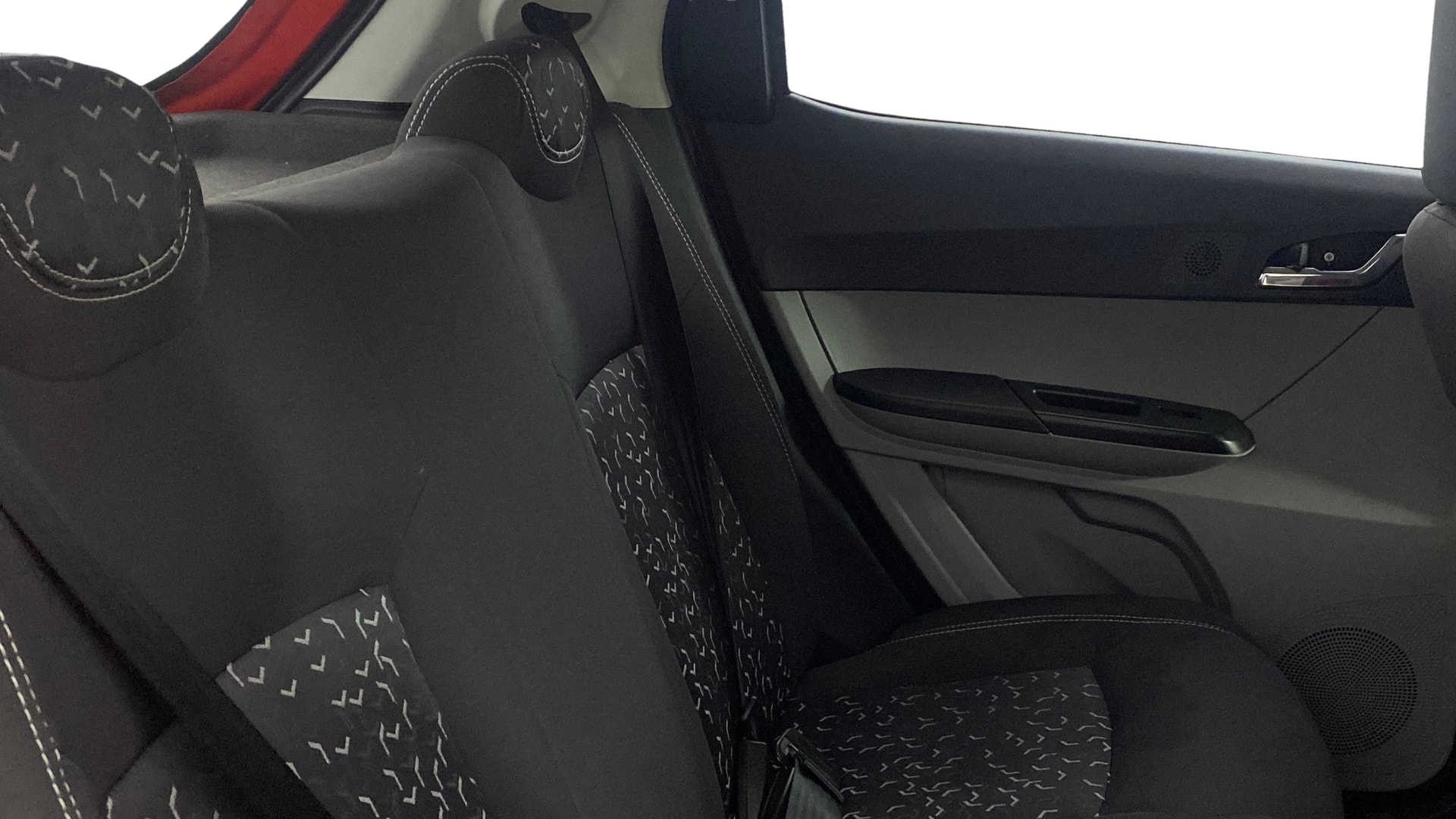 View 2021 Tata Tiago Revotorq XB Image 29 Used 2021 Tata Tiago Revotorq XB Image 29