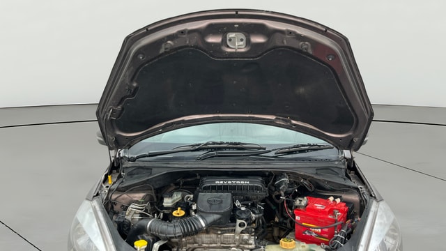 View Tata Tigor Image 32 Used Tata Tigor Image 32
