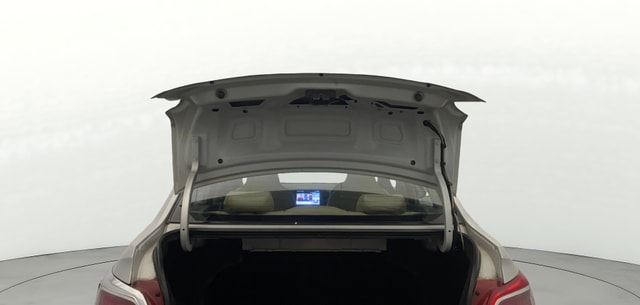 View Hyundai Xcent Image 16 Used Hyundai Xcent Image 16