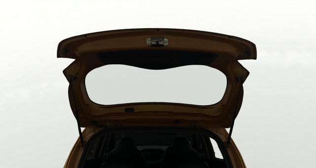 View Hyundai Grand i10 Image 16 Used Hyundai Grand i10 Image 16