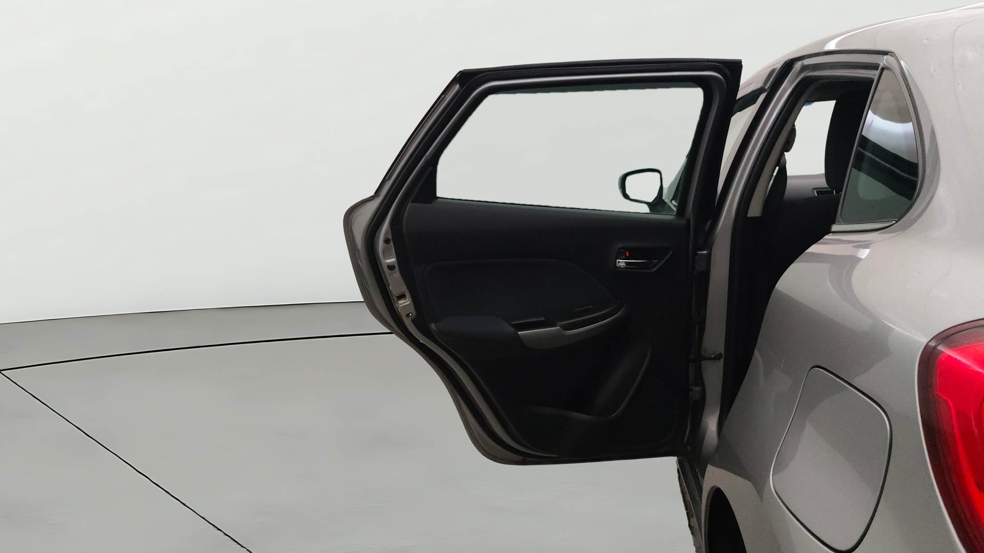 Used 2019 Maruti Suzuki 1000 Used 2019 Maruti Suzuki 1000