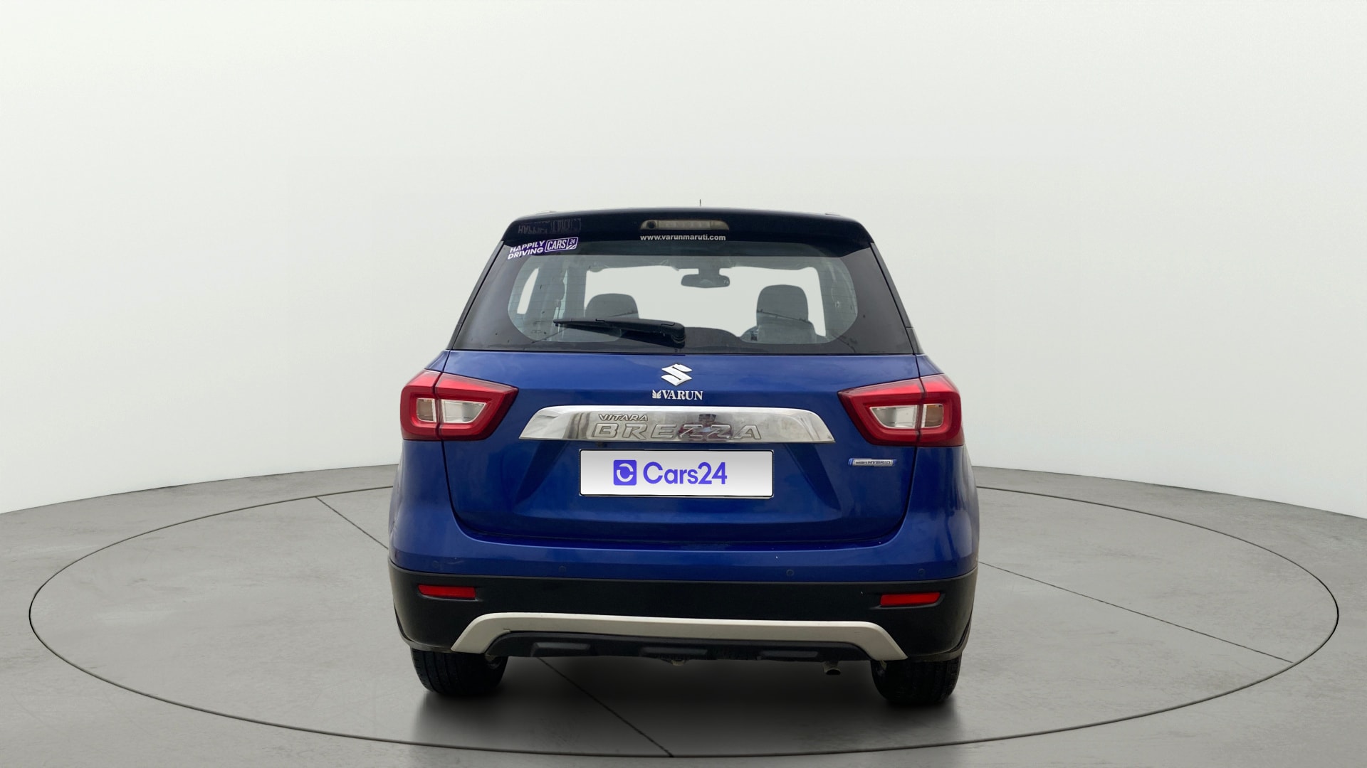 Used 2022 Maruti Suzuki 1000 Used 2022 Maruti Suzuki 1000