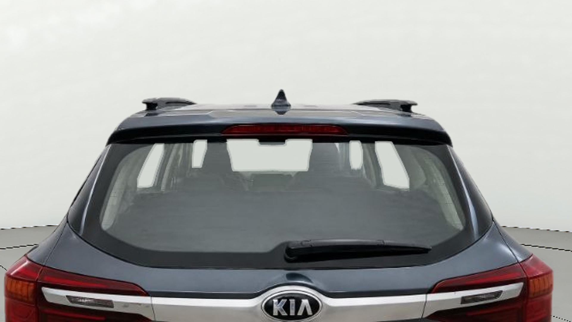 Used 2021 Kia Seltos Used 2021 Kia Seltos