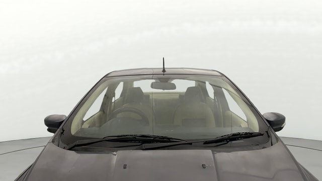 View Ford Figo Aspire Image 29 Used Ford Figo Aspire Image 29