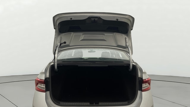 View Skoda Slavia Image 17 Used Skoda Slavia Image 17