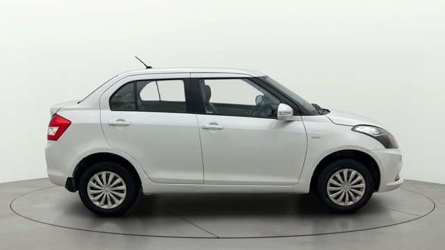 View Maruti Suzuki 1000 Image 8 Used Maruti Suzuki 1000 Image 8
