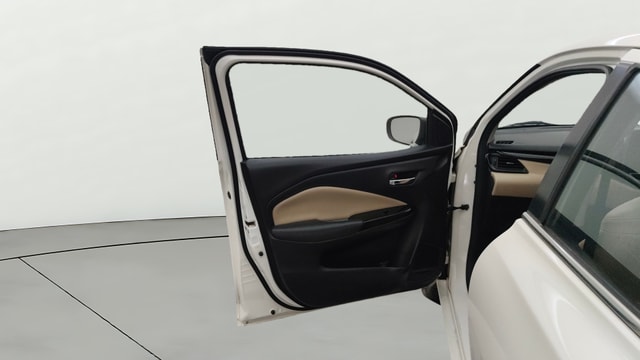 View Toyota Glanza Image 31 Used Toyota Glanza Image 31