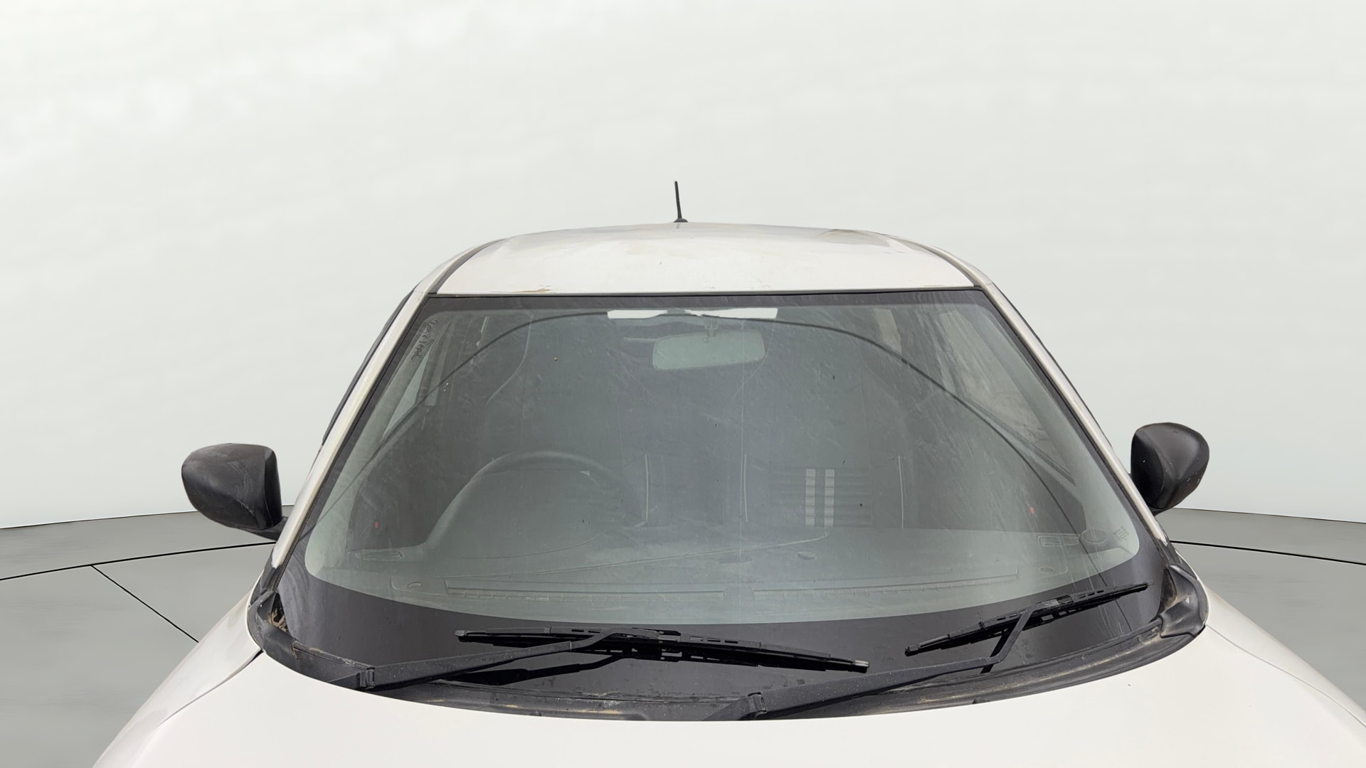 Used 2018 Maruti Suzuki 1000 Used 2018 Maruti Suzuki 1000