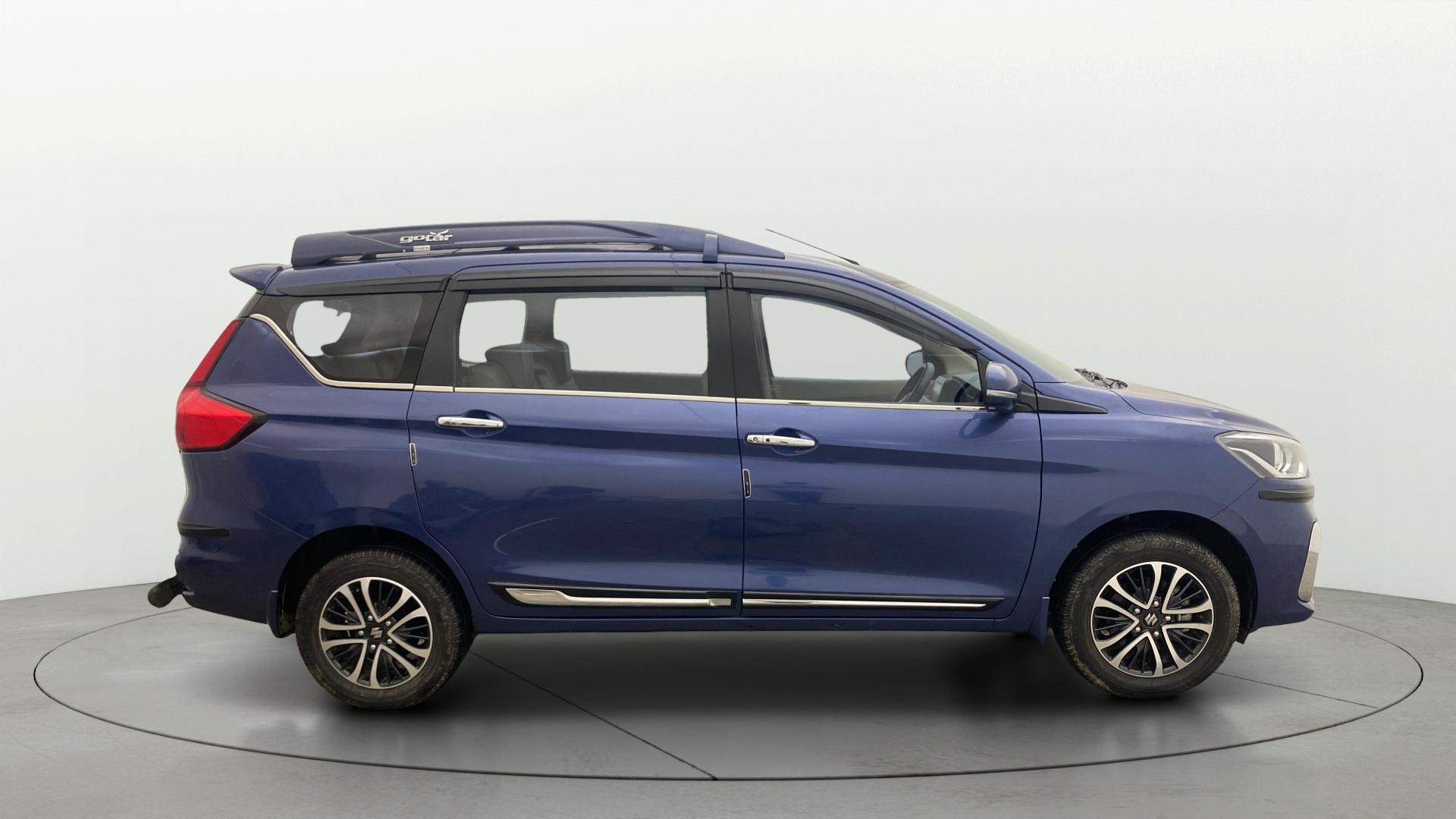Used 2023 Maruti Suzuki 1000 Used 2023 Maruti Suzuki 1000