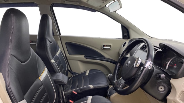 View Maruti Suzuki 1000 Image 25 Used Maruti Suzuki 1000 Image 25