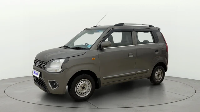View Maruti Suzuki 1000 Image 34 Used Maruti Suzuki 1000 Image 34