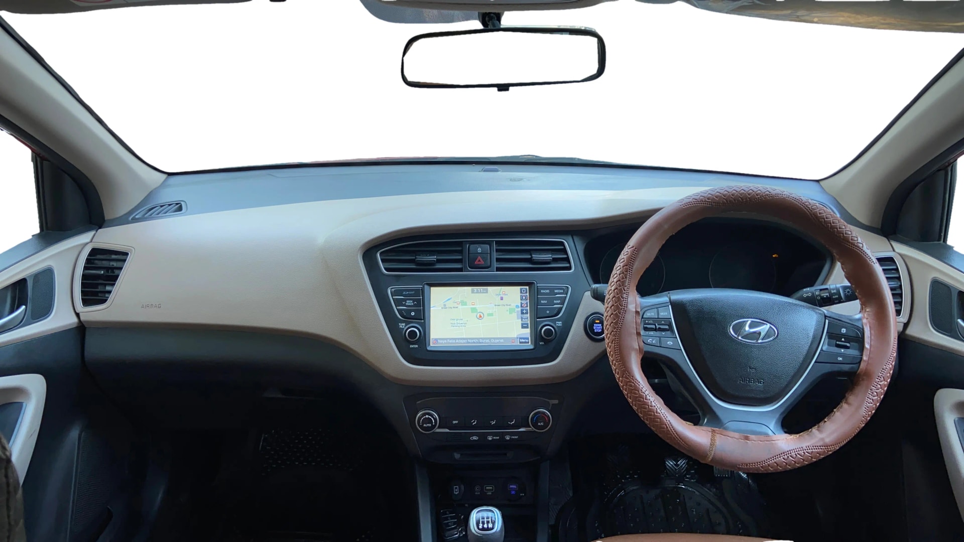 Used 2019 Hyundai Elite i20 Used 2019 Hyundai Elite i20